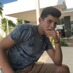 Profile Picture of Erick Rene Angulo Leyva (@elerickangulo234) on Instagram