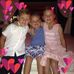 Profile Picture of Deborah Mcconkey (@deborah.mcconkey.18) on Facebook