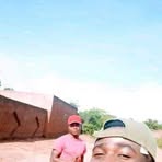 Profile Picture of John Milos (@John-Milos) on Facebook