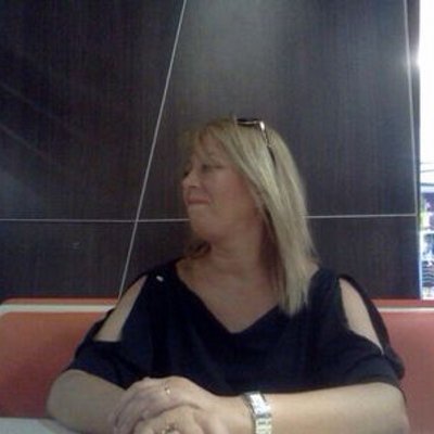 Profile Picture of Claudia Balboa (@1323a25eadb04cd) on Twitter