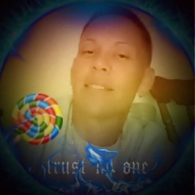 Profile Picture of Brandy Kemp (@BrandyK56141496) on Twitter