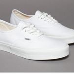 Profile Picture of Daniel Stokley (@danielstokley11) on Instagram