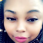 Profile Picture of Isis Mack (@iam_the_babydoll_) on Instagram