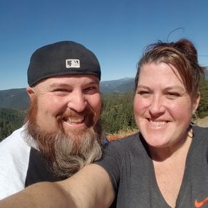 Profile Picture of Joe Stancil (@JoeStancil1) on Twitter