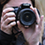 Profile Picture of Nicola Holt (@nickyholt000) on Flickr