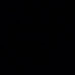 Profile Picture of Tristan Pearson (@Tristan-Pearson) on Facebook