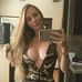 Profile Picture of Haley Parrish (@haley.parrish.104) on Facebook