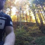 Profile Picture of Tomáš Palowski (@palokabelson) on Instagram