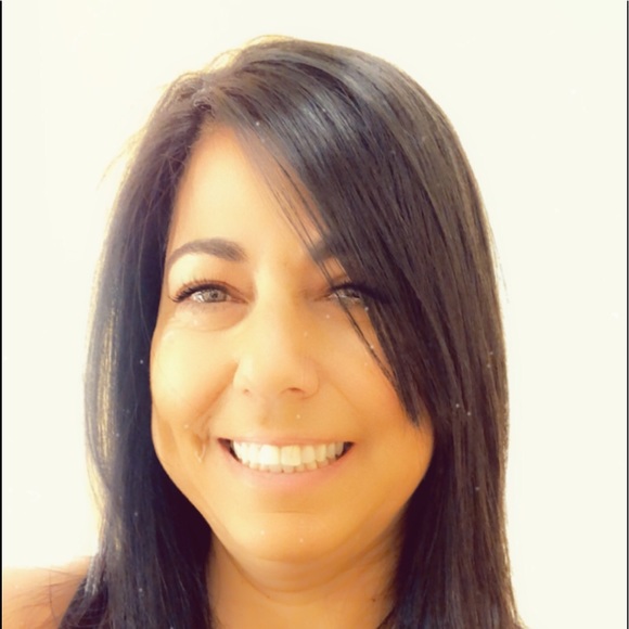 Profile Picture of Patrice Sherling (@psherling) on Poshmark