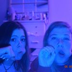 old Finsta☺︎☺︎☺︎ - Instagram Profile Picture of old Finsta☺︎☺︎☺︎ (@realeloisegriffin) on Instagram