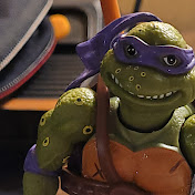 Profile Picture of Benjamin Dawson (@benjamindawson1267) on Youtube