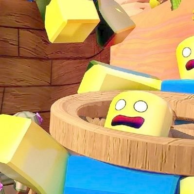 Profile Picture of René Ignacio (@RenIgnacio3) on Twitter