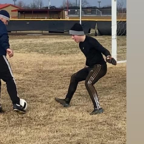 Profile Picture of Michael Tomer (@michaeltomer) on Tiktok