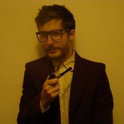 Profile Picture of Jason Polley (@PolleyJ) on Twitter