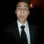 Róbert Sukovský - Instagram Profile Picture of Róbert Sukovský (@sukovsky) on Instagram