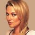 Profile Picture of Linn Adams (@Linn-Adams) on Facebook