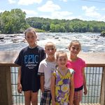 Sandy McGee - Instagram Profile Picture of Sandy McGee (@sandye_24) on Instagram