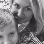 Profile Picture of Юлия Борзова (@iuliia_borzova) on Instagram