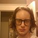 Profile Picture of Jackson Cain (@jackson.cain.779) on Facebook