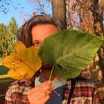 Connor Van Scyoc - Instagram Profile Picture of Connor Van Scyoc (@connorvanscyoc) on Instagram