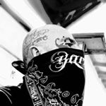 Profile Picture of Thomas Becerra (@thomas.becerra.359) on Instagram