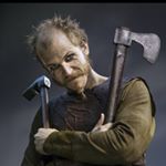 Profile Picture of Alberto Saez Sebastian (@sebastianalbertosaez) on Instagram