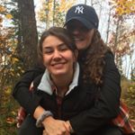 Profile Picture of Lydia Shields (@lydiamarieshields) on Instagram