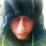 Profile Picture of Tyler Tucci (@tyguy5545) on Instagram