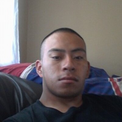 Profile Picture of Benigno Perez (@perez274) on Twitter