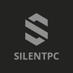 Silent PC - Počítače na Mieru - Instagram Profile Picture of Silent PC - Počítače na Mieru (@silentpc.sk) on Instagram