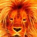 Profile Picture of John Standring (@profile.php) on Facebook