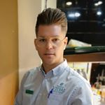 Profile Picture of Octavio Silva (@octavio.silva.92775) on Instagram