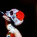 Profile Picture of Kim Batts (@kim.batts.142) on Facebook