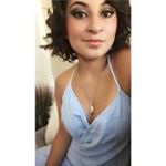 Profile Photo of Katherine Duque Franco (@katherineduquefranco) on Instagram