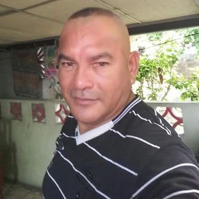 Profile Picture of Pascual Perez (@pascualperez211) on Twitter