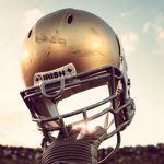 Profile Picture of Kyle Duffield (@duffyy1) on Instagram