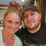 Profile Picture of Cory Sorensen (@cleveland_heathen) on Instagram