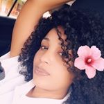 Profile Picture of Wanda Alberto Tavares (@wanda_tavares1997) on Instagram