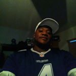 Profile Picture of Jesse McGowan (@mcgowan.jesse) on Instagram