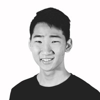 Profile Picture of Soonho Kwon (@soonho-kwon-6) on Quora