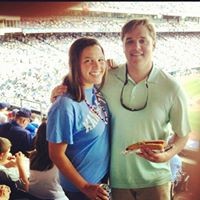 Profile Picture of Alex Moon (@alex-moon-11) on Quora