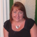 Profile Picture of Pam Gallagher (@pam.gall) on Instagram