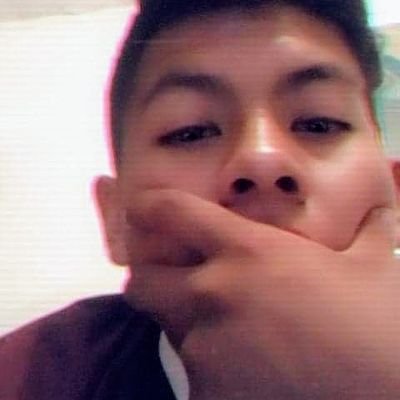 Profile Picture of Alonso Emanuel Valentín Sánchez (@AlonsoEmanuelV2) on Twitter