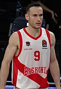 Profile Picture of Marcelo Huertas - Wikipediaon Wikipedia