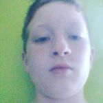 Profile Picture of mavrik grayer glenn mathews (@mavrikmatthews) on Instagram