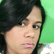 Profile Picture of Larissa Paula De Carvalho (@larissapauladecarvalho3614) on Youtube