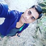 Profile Picture of Arman Hossain (@rasel_mahmud_himu) on Instagram