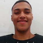 Profile Picture of Brian Costa (@metifilho22) on Instagram