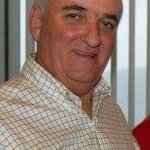 Profile Picture of Paul Atchison (@paul.atchison) on Instagram