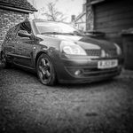 Profile Picture of Christopher Arling (@christopherarling) on Instagram